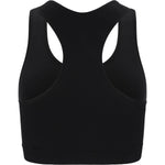 ENDURANCE KATRINA W SEAMLESS SPORTS BRA