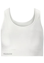 ENDURANCE KATRINA W SEAMLESS SPORTS BRA