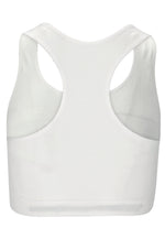 ENDURANCE KATRINA W SEAMLESS SPORTS BRA