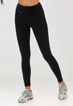 ENDURANCE TATHAR W TIGHTS W/POCKET