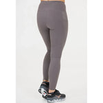 ENDURANCE TATHAR W TIGHTS W/POCKET
