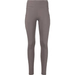 ENDURANCE TATHAR W TIGHTS W/POCKET