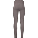 ENDURANCE TATHAR W TIGHTS W/POCKET