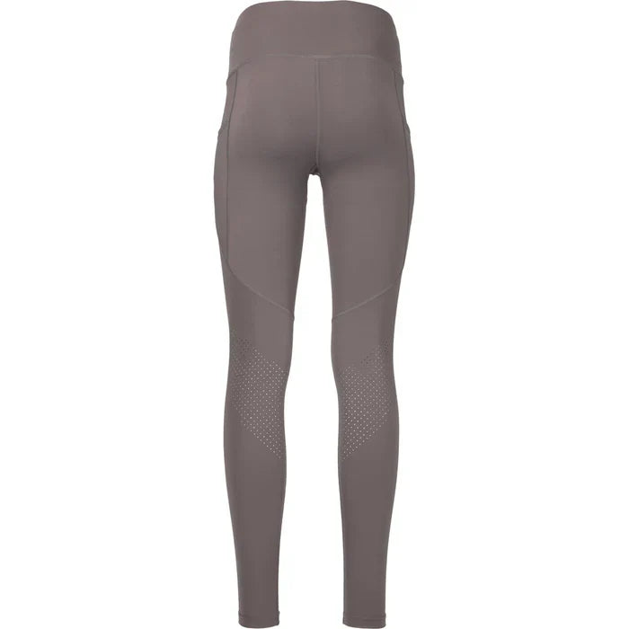 ENDURANCE TATHAR W TIGHTS W/POCKET