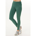 ENDURANCE TATHAR W TIGHTS W/POCKET