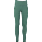 ENDURANCE TATHAR W TIGHTS W/POCKET
