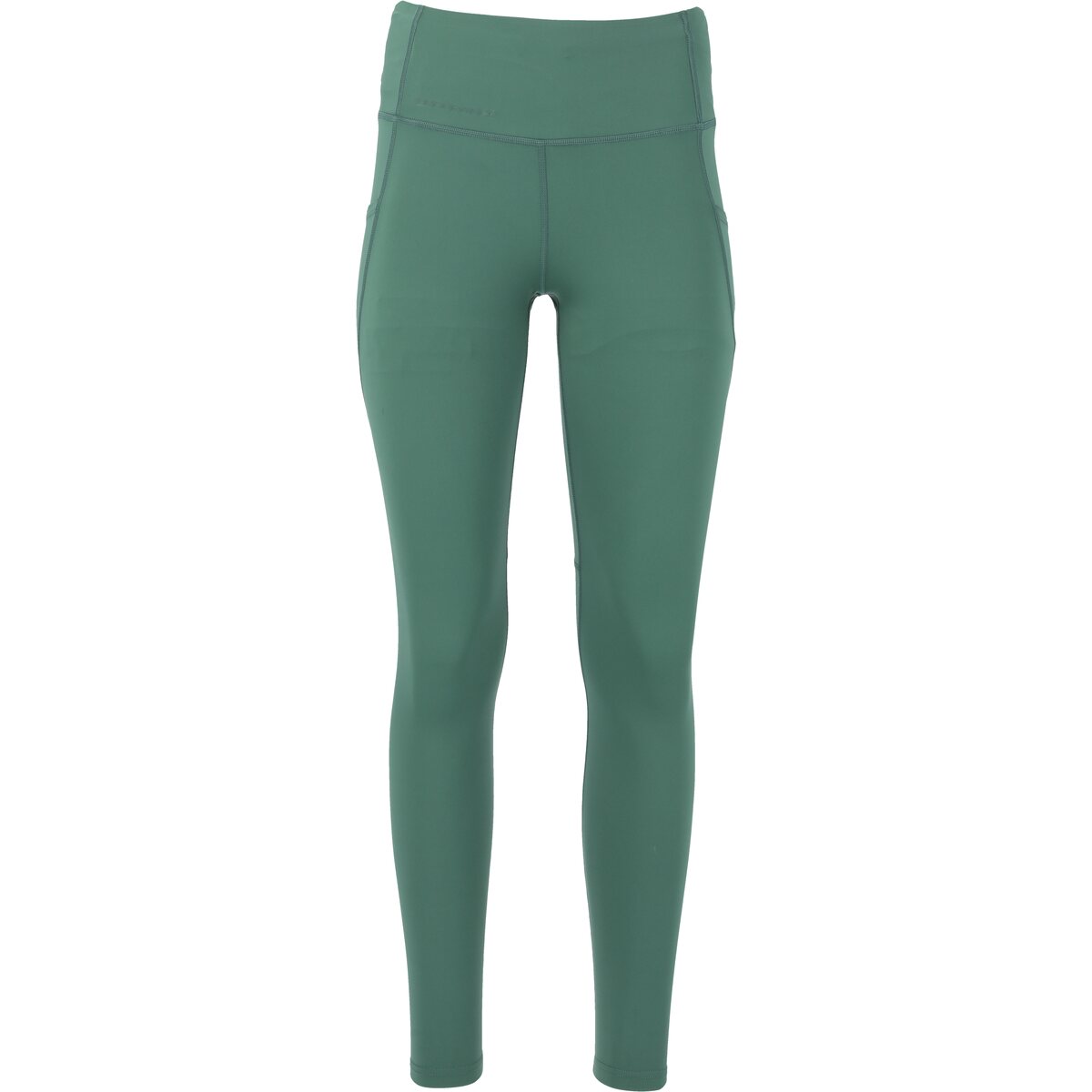 ENDURANCE TATHAR W TIGHTS W/POCKET