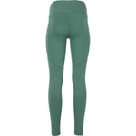 ENDURANCE TATHAR W TIGHTS W/POCKET