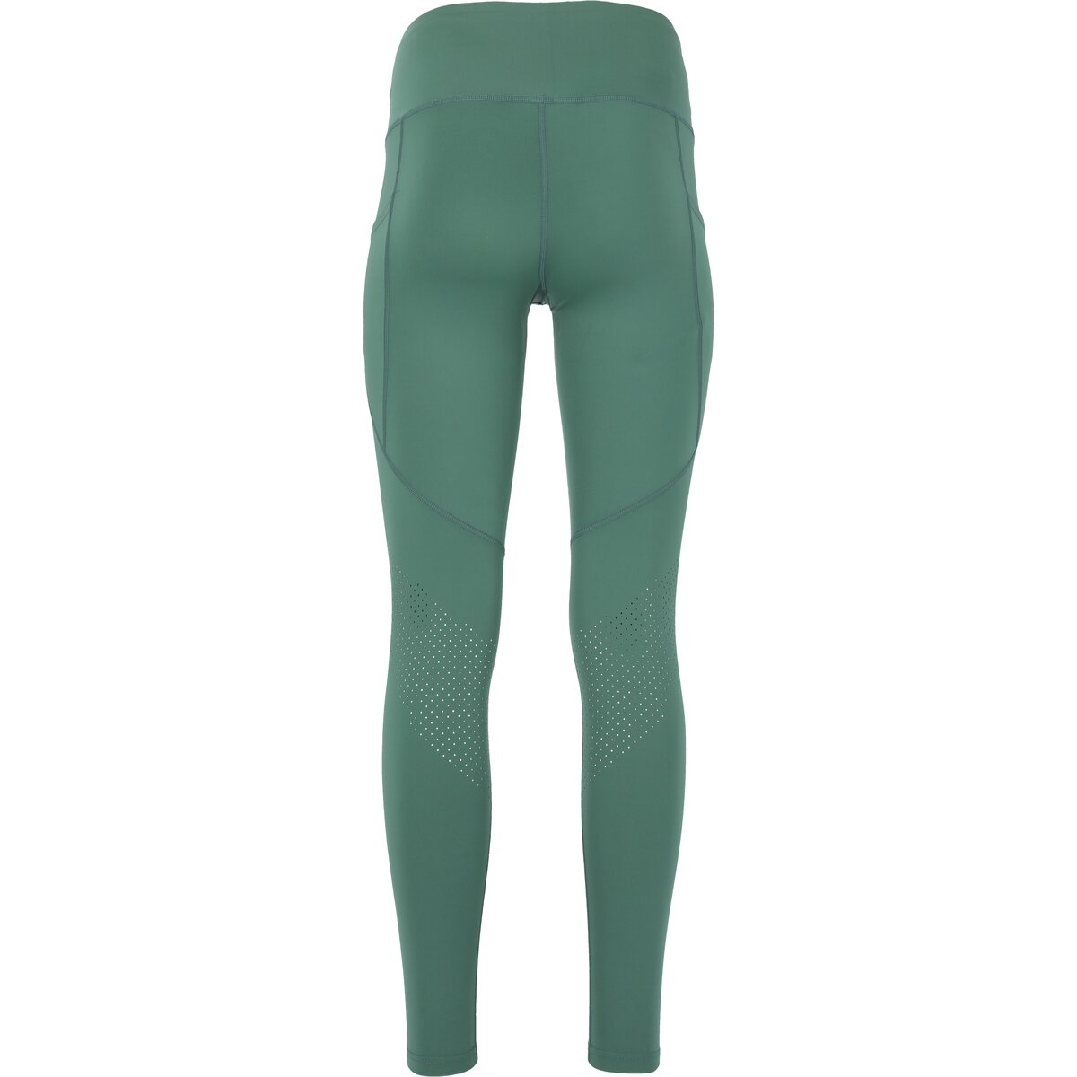 ENDURANCE TATHAR W TIGHTS W/POCKET