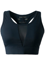 ENDURANCE MACJANE W SPORTS BRA
