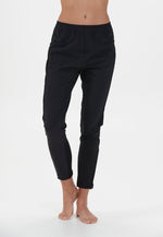 ENDURANCE MEDEAR W PANTS