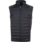 ENDURANCE MIDAN M HOT FUSED HYBRID VEST