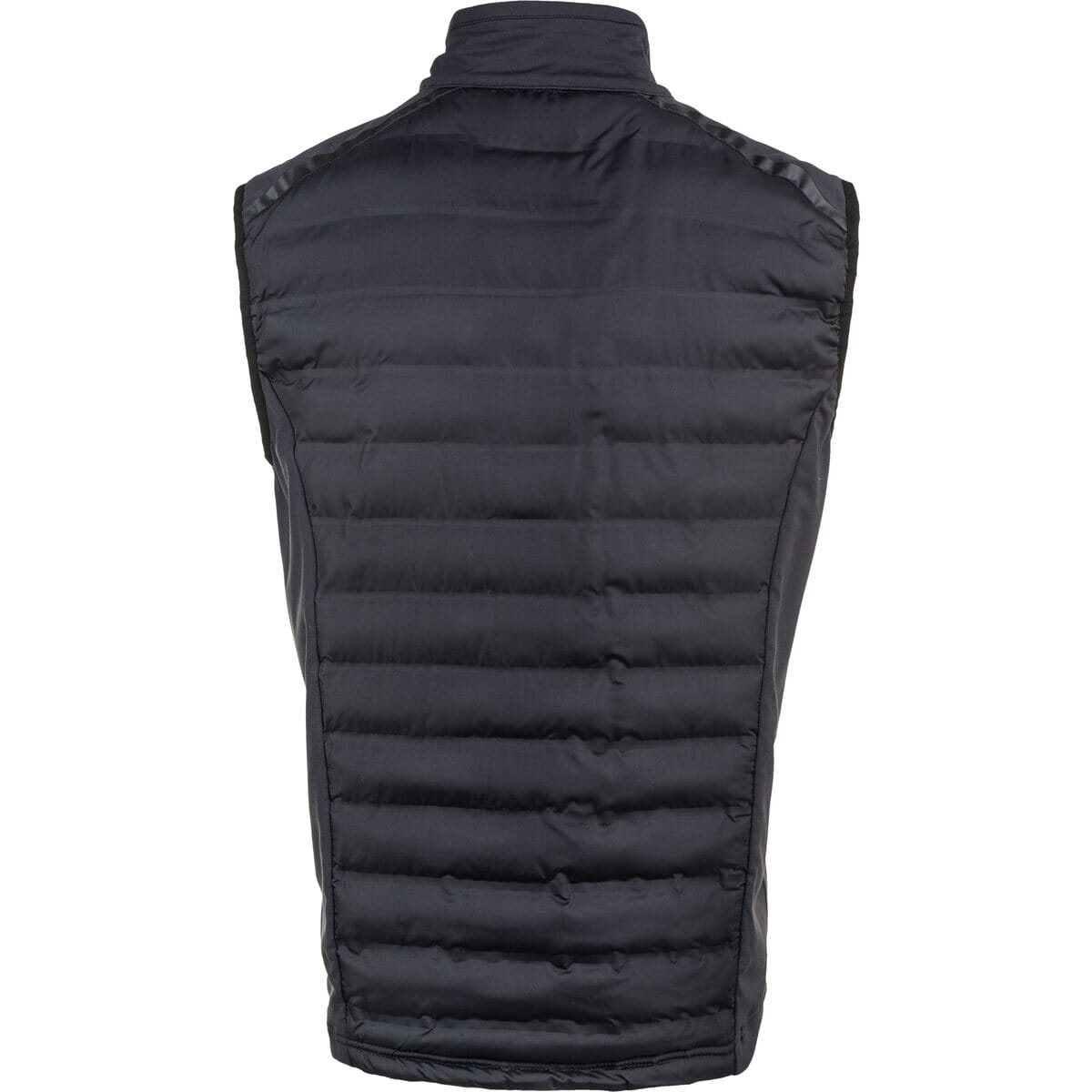 ENDURANCE MIDAN M HOT FUSED HYBRID VEST