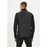 ENDURANCE MIDAN M HOT FUSED HYBRID VEST