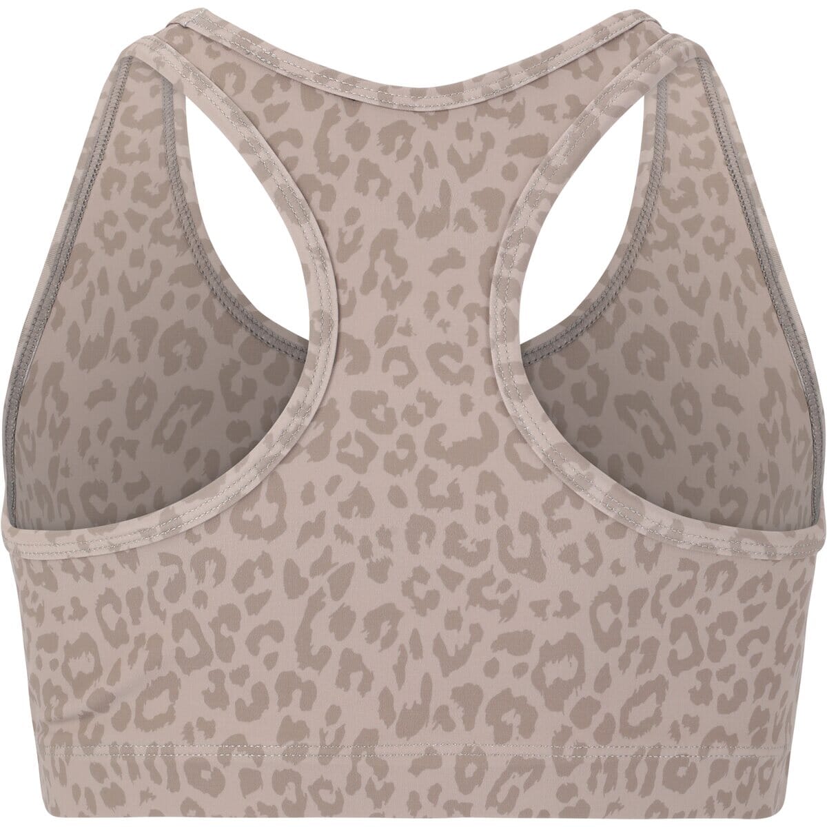 ENDURANCE KONWICH JR. PRINTED SPORTS BRA