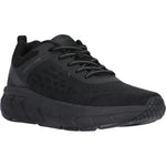 ENDURANCE FORTLIAN M SHOE