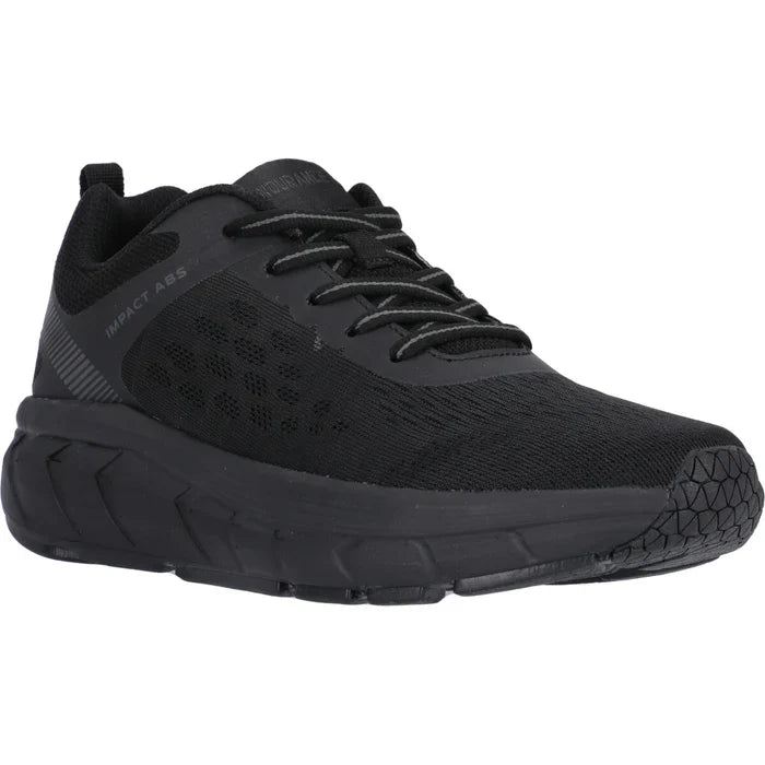 ENDURANCE FORTLIAN M SHOE