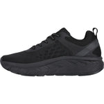 ENDURANCE FORTLIAN M SHOE