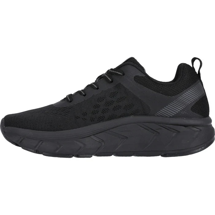 ENDURANCE FORTLIAN M SHOE