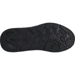 ENDURANCE FORTLIAN M SHOE