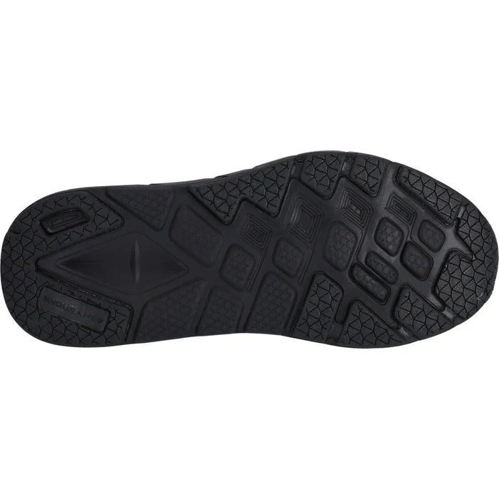 ENDURANCE FORTLIAN M SHOE