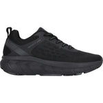 ENDURANCE FORTLIAN M SHOE