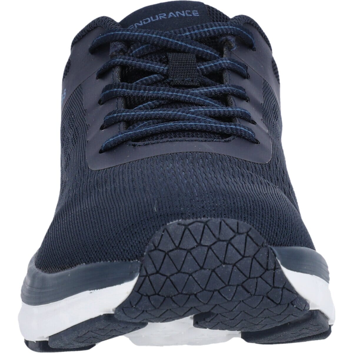ENDURANCE FORTLIAN TRAINING SHOE