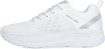 ENDURANCE FORTLIAN W TRAINING SHOE