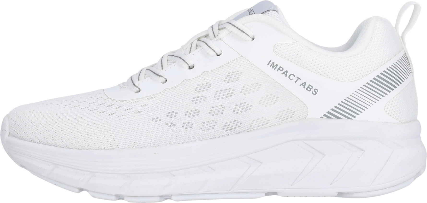 ENDURANCE FORTLIAN W TRAINING SHOE