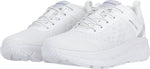 ENDURANCE FORTLIAN W TRAINING SHOE