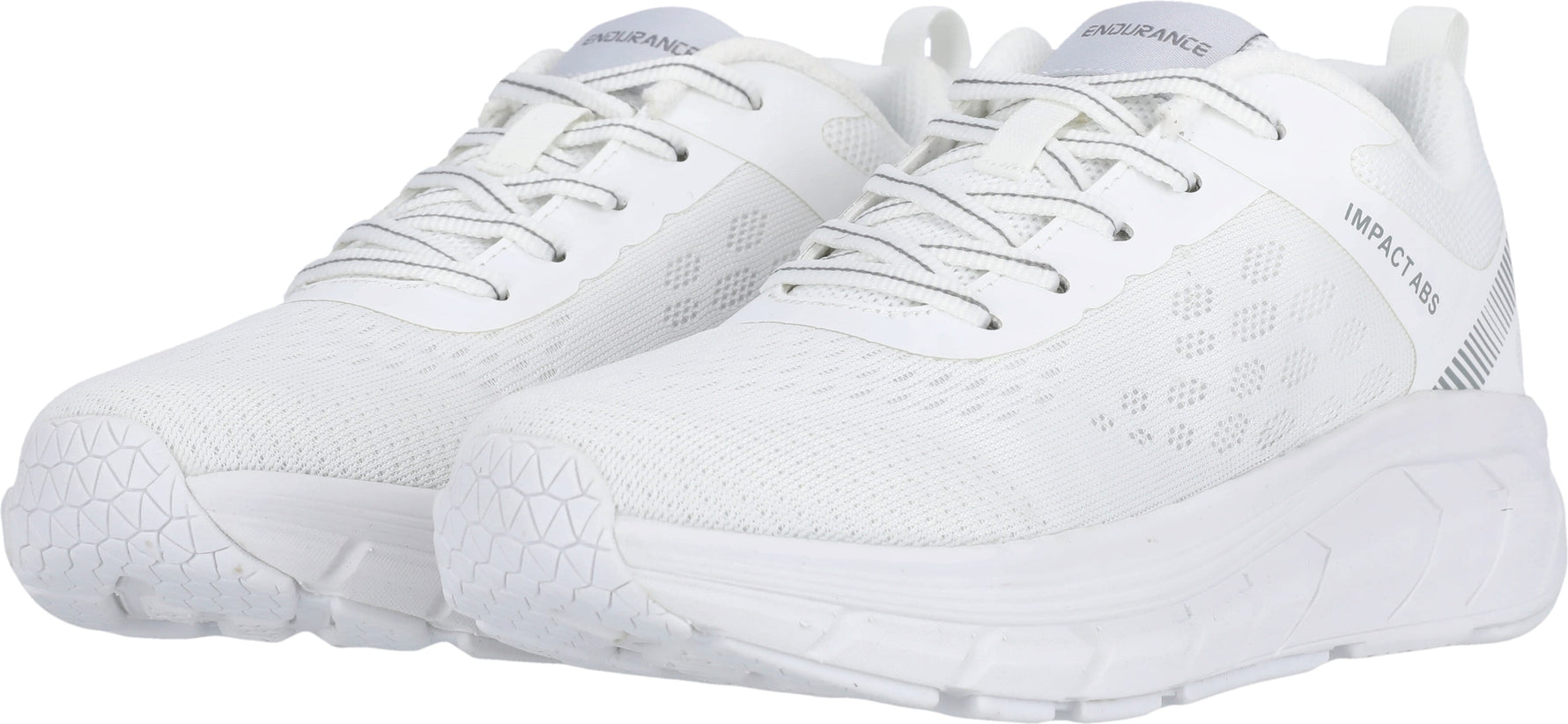 ENDURANCE FORTLIAN W TRAINING SHOE