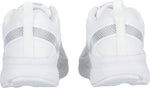 ENDURANCE FORTLIAN W TRAINING SHOE