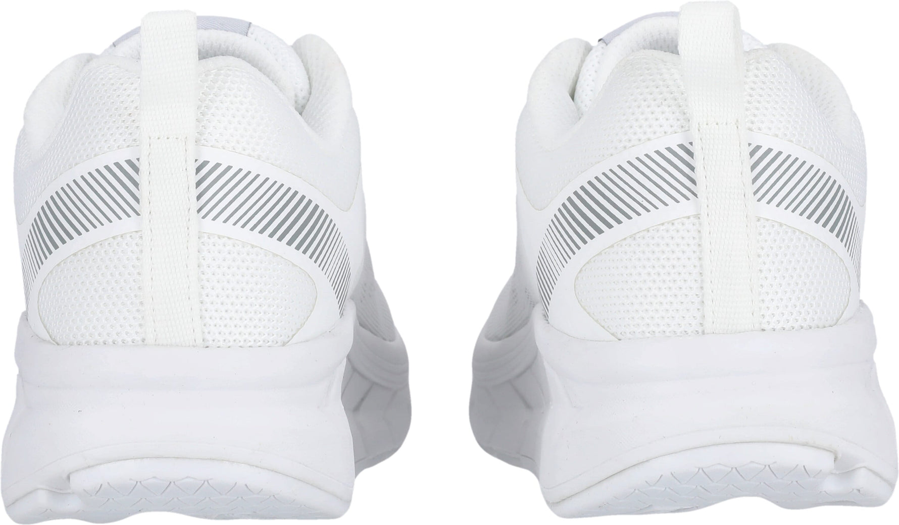 ENDURANCE FORTLIAN W TRAINING SHOE