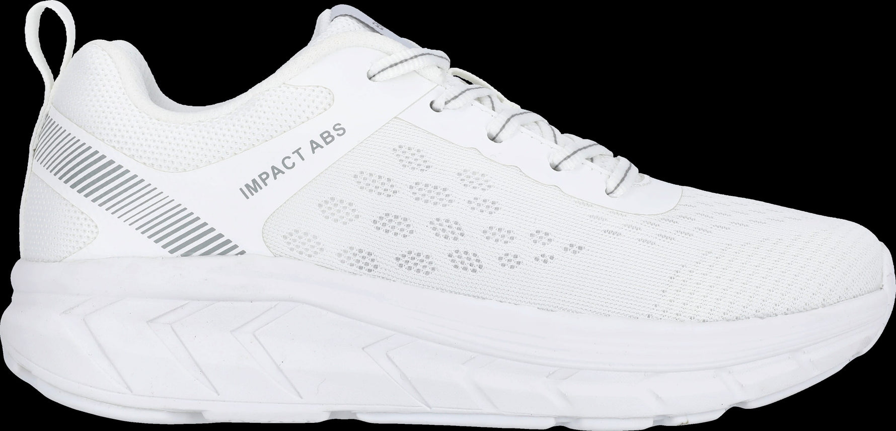 ENDURANCE Fortlian W Shoe