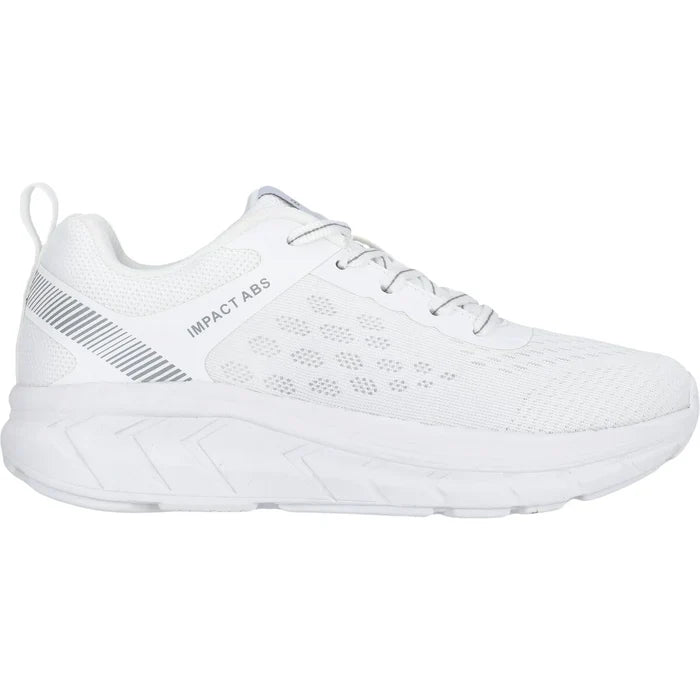 ENDURANCE Fortlian W Shoe
