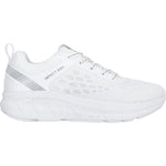 ENDURANCE Fortlian W Shoe