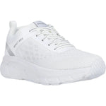 ENDURANCE Fortlian W Shoe