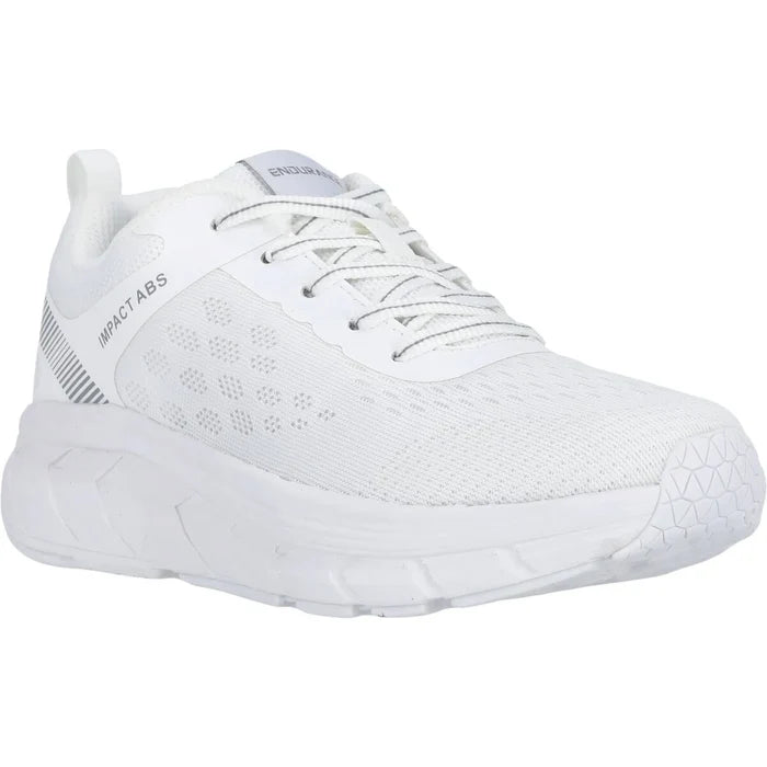 ENDURANCE Fortlian W Shoe
