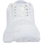ENDURANCE Fortlian W Shoe