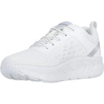 ENDURANCE Fortlian W Shoe