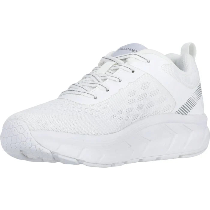 ENDURANCE Fortlian W Shoe