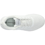 ENDURANCE Fortlian W Shoe