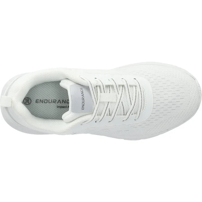 ENDURANCE Fortlian W Shoe