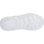 ENDURANCE Fortlian W Shoe