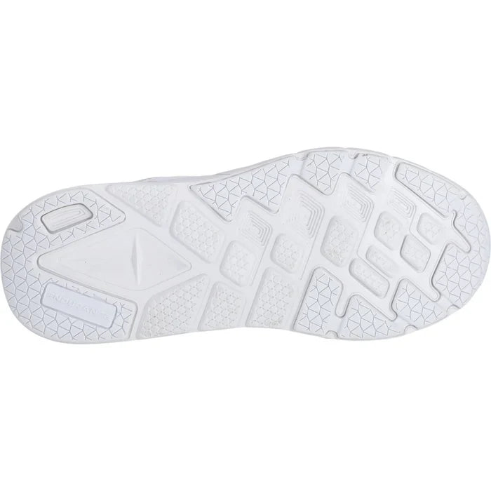 ENDURANCE Fortlian W Shoe