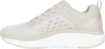 ENDURANCE Fortlian W Shoe
