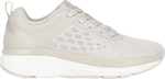 ENDURANCE Fortlian W Shoe