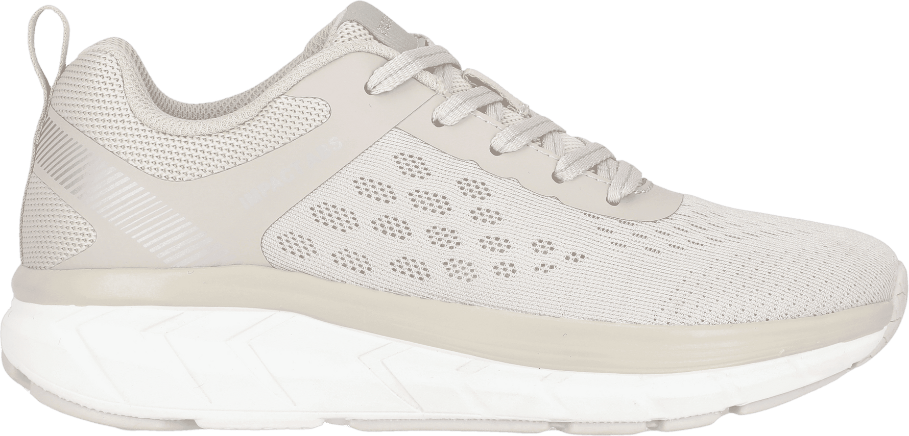 ENDURANCE Fortlian W Shoe