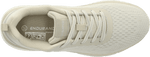 ENDURANCE Fortlian W Shoe