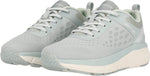ENDURANCE FORTLIAN W SHOE